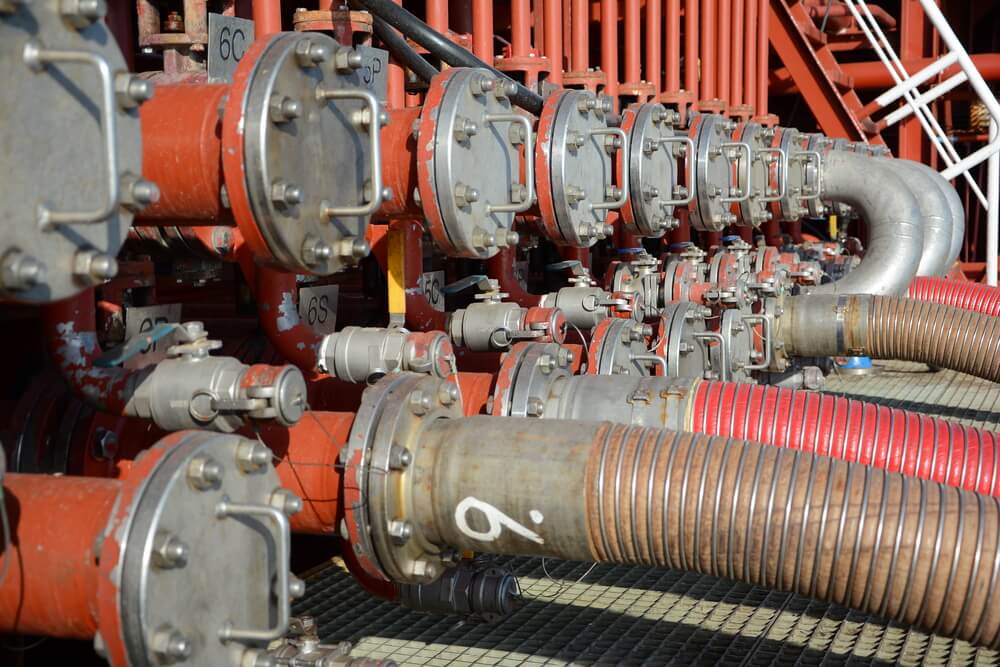 Handle With Care Chemical Safety Onboard Vessels O'Bryan Law