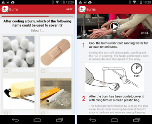 first-aid-redcross-app-1